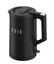 Picture of Quin KTL-101 Electric Kettle 1.5L
