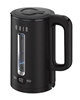 Picture of Quin KTL-202 Electric Kettle 1.5L