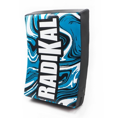 Attēls no Radikal 3.0 izliektais trieciena vairogs