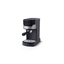 Picture of Radiola MACHINE EXPRESSO Black