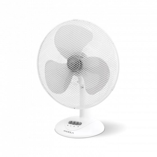 Изображение Radiola TABLE FAN 40CM