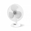 Изображение Radiola TABLE FAN 40CM