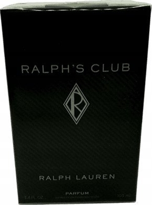 Attēls no Ralph Lauren Ralph's Club PAR M 100 ml