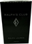Picture of Ralph Lauren Ralph's Club PAR M 100 ml