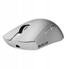 Picture of Mysz Rampage Blitz Ultimate  (BLITZ-WHITE)