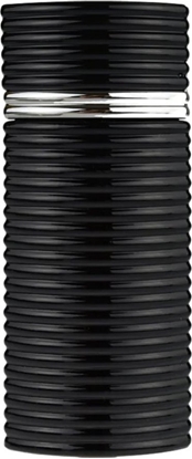 Attēls no Rasasi Egra EDP 100 ml