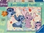 Изображение Ravensburger Puzzle Disney Stitch 35 elementów