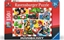 Изображение Ravensburger Puzzle XXL Mario Kart 150 elementów