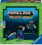 Attēls no Ravensburger stalo aidimas Minecraft Builders & Biomes (LT, LV, EE), 27088