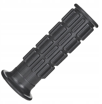 Attēls no Rczka  uchwyt do taczki/wózka fi 20mm (200)