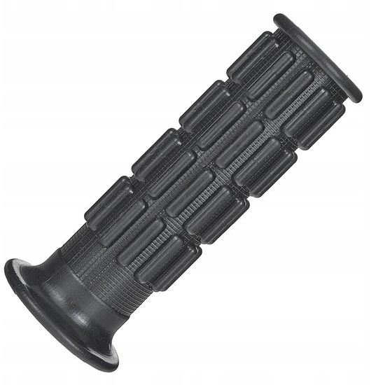 Picture of Rczka  uchwyt do taczki/wózka fi 20mm (200)