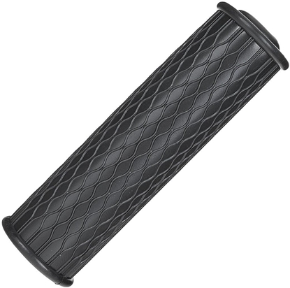 Attēls no Rczka  uchwyt do taczki/wózka fi 25mm (200)