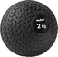 Picture of Rebel Active ML Maa pika lekarska do wicze rehabilitacyjna Slam Ball 23cm 2kg, ACTIVE