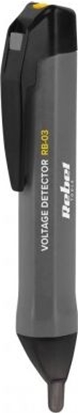 Picture of Rebel Wskanik (Detektor) napicia REBEL RB-03