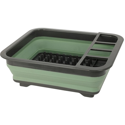 Attēls no REDCLIFFS SALOKĀMA CEĻOJUMU ŽĀVĒTĀJA