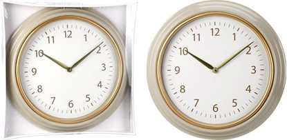 Изображение Redcliffs ZEGAR CIENNY RETRO 50CM