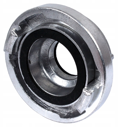 Изображение REDUKCJA WA STRAACKIEGO 2" / 3"