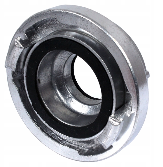 Изображение REDUKCJA WA STRAACKIEGO 2" / 3"