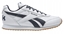 Изображение Reebok Kultowe Buty Reebok Royal CL Jogger DV9075; Rozmiar - 38.5