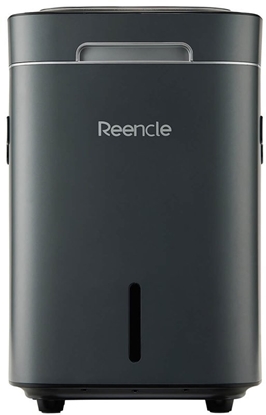 Attēls no Reencle Home Composter