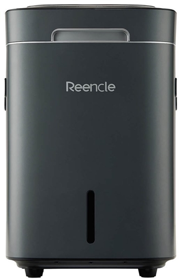 Picture of Reencle Home Composter