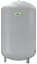 Изображение Reflex Naczynie przeponowe c.o. NG 8 6 bar / 120°C (Biae)
