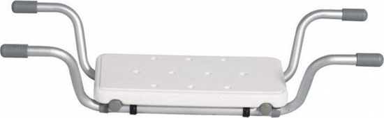 Picture of Reha Fund awka wgbna do wanny - regulowana