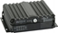 Attēls no Rejestrator Dahua Technology REJESTRATOR MOBILNY AHD, PAL, IP PROTECT-308 4 KANAY