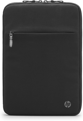 Picture of Renew Business 14.1-inch