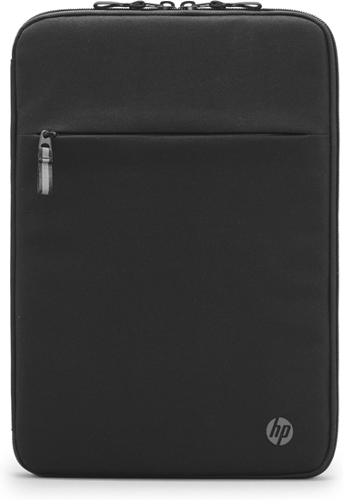 Picture of Renew Business 14.1-inch
