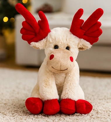 Picture of Renifer 22cm