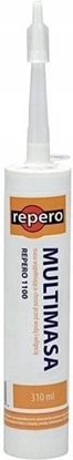 Attēls no REPERO 1100 MULTIMASA  310ml