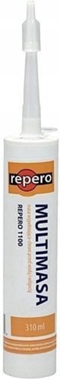 Picture of REPERO 1100 MULTIMASA  310ml