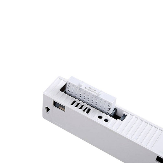 Picture of Replacement filter for PetKit Pura Air odor elimin