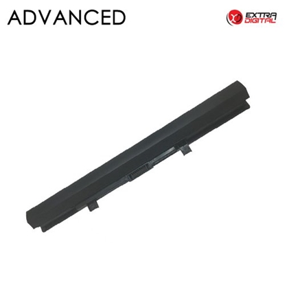 Изображение Replacement PA5195U-1BRS Battery for Toshiba Laptop 2600mAh