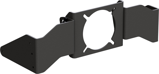 Picture of Res-Tech GT Direct Drive Support - Simucube 2 Sport, Pro und Ultimate