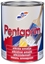 Изображение Rilak ALKYD ENAMEL PAINT PENTAPRIM 0,9L BLUE