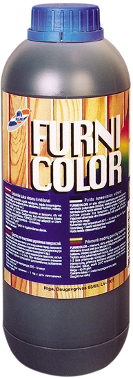 Picture of Rilak FURNICOLOR NR10 1L