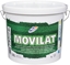 Attēls no Rilak PAINT MOVILAT-4 BASE A (3.6L)