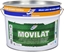 Изображение Rilak PAINT MOVILAT-4 BASE A (9L)