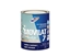 Attēls no Rilak PAINT MOVILAT-7 BASE A (0.9L)