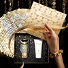 Picture of Paco Rabanne Fame Giftset