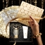 Attēls no Paco Rabanne Fame Giftset