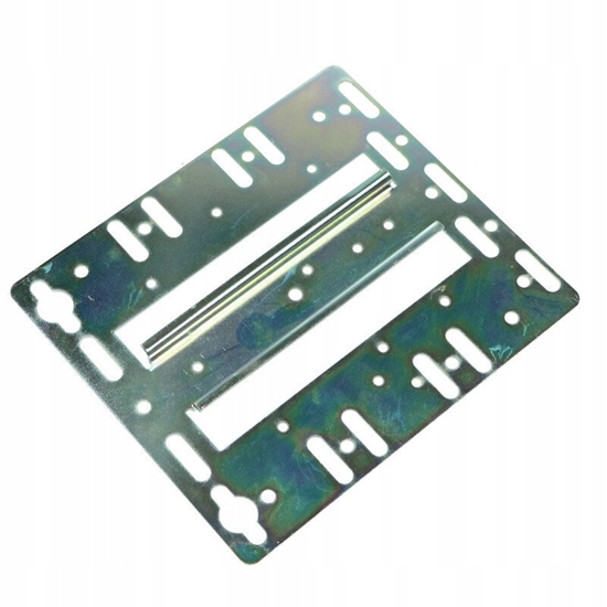 Picture of Rittal 7526.964 czci do stojaków