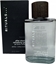 Attēls no RITUALS HOMME AFTER SHAVE REFRESHING GEL 100ML