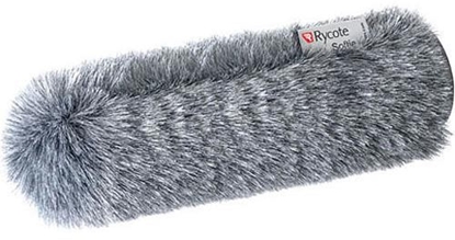 Picture of Rycote 24cm Classic-Softie (19/22)