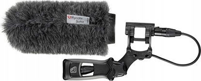 Picture of Rycote Rycote 18cm Classic-Softie Kit (19/22)