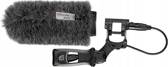 Picture of Rycote Rycote 18cm Classic-Softie Kit (19/22)