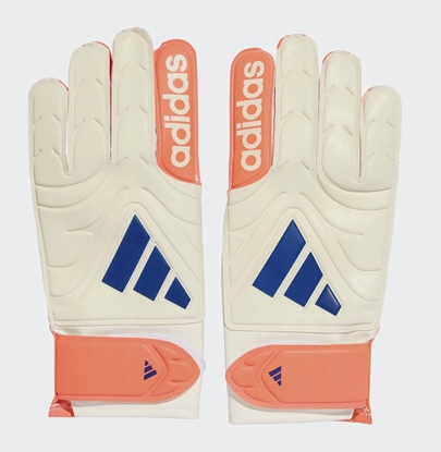 Picture of Rkawice adidas Copa GL Club JN5339