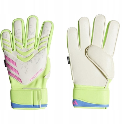 Picture of Rkawice adidas Predator GL MTC JH3803